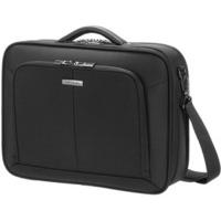 Samsonite Ergo-Biz Office Case 40, 7 cm/16\