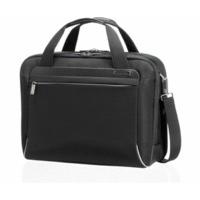 Samsonite Spectrolite Bailhandle expandable 16\