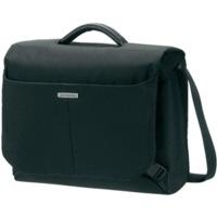 Samsonite Ergo-Biz Messenger 40, 7 cm/16\