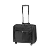 Samsonite Ergo-Biz Rolling Tote 39, 7 cm/15.6\