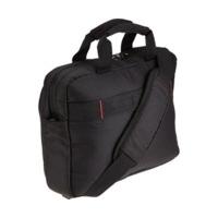 Samsonite GuardIT Bailhandle black (55919)