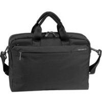 Samsonite Laptop Bag 12.1\