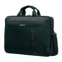 Samsonite GuardIT Bailhandle black (55922)