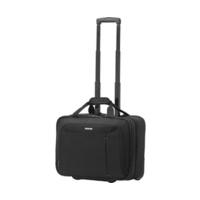 Samsonite GuardIT Rolling Tote black (55930)