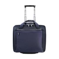 Samsonite Spectrolite Rolling Tote Expandable 17, 3\