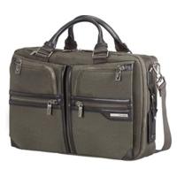 Samsonite GT Supreme Bailhandle 39, 6 cm/15.6\