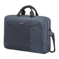 Samsonite GuardIT Bailhandle grey (55922)