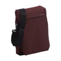 Samsonite Network 2 Cross-Over bag 9.7\