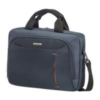 Samsonite GuardIT Bailhandle grey (55919)