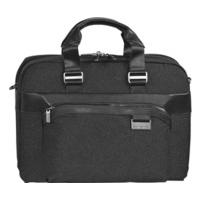 Samsonite Upstream Bailhandle anthracite (74523)