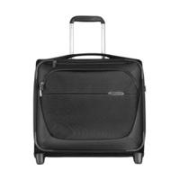 Samsonite B-Lite 3 Rolling Tote 43, 2 cm/17\