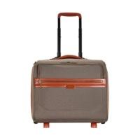 Samsonite Integra Rolling Tote 41, 7 cm/16.4\