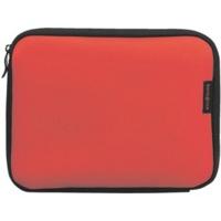 Samsonite Classic Sleeves Laptop Sleeve 14, 1\