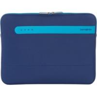 Samsonite Colorshield Laptop Sleeve 15.6\