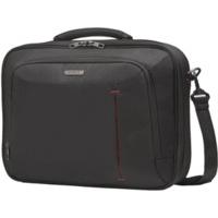 Samsonite GuardIT Office Case 40, 6 cm/16\