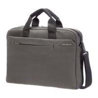 Samsonite Network 2 Laptop Bag 13\