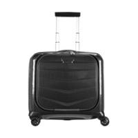 Samsonite Lite-Biz Spinner Rolling Tote 17\