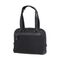 Samsonite Spectrolite Female Business Bag 15.6\