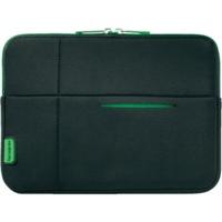 Samsonite Airglow 10, 2\