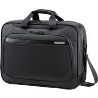 Samsonite Vectura Bailhandle M 16\