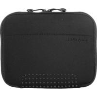 Samsonite Aramon2 Netbook Sleeve 25, 9 cm/10.2\