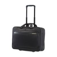 Samsonite Vectura Rolling Tote 43, 9 cm/17.3\