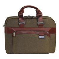 Samsonite Upstream Bailhandle natural (74523)