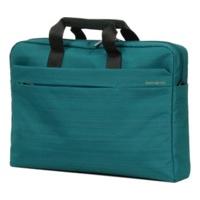 Samsonite Network 2 SP Laptopbag peacock green (74500)