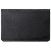 Samsung Leather Case for Samsung Notebook Serie 9 11, 6\