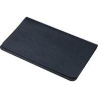 Samsung Notebook-H&Atilde;&frac14;lle 13.3\"...