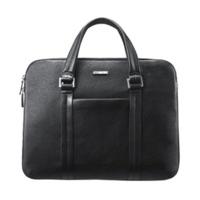 Samsung Notebook Bag for Samsung Notebook Serie 9 15\