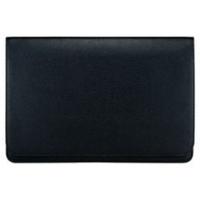 Samsung Slim Pouch 13, 3\" (AA-B...