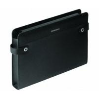 Samsung Pleomax Netbook Case 10, 2\