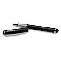 Sandberg 2in1 with Stylus + Pen