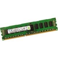 samsung value 4gb ddr3 1600 cl11 m378b5173qh0 ck0