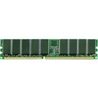 samsung 16gb ddr3 1866 cl13 m393b2g70db0 cma