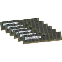 Samsung 16GB Kit DDR4-2133 CL15 (M393A2G40DB0-CPB)