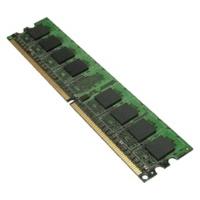 samsung 8gb ddr3 1333 cl9 m393b1k70dh0 yh9