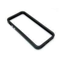 Sandberg Pro Frame (Black) for iPhone 5