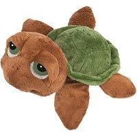 Sandy Turtle Medium