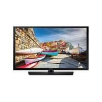 Samsung Hg40ee470skxxu 40 Inch Freeview Fhd Commercial Tv