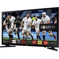 Samsung 40 Inch Led Tv