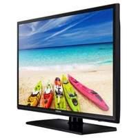 samsung hg24ee470akxxu 24 inch frewview hd commercial tv