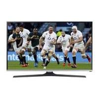 Samsung 40 Full Hd Led Tv 200 Pqi