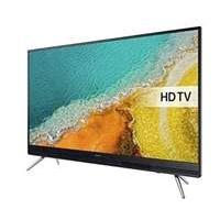 Samsung 32 Hd Ready Tv Flat