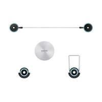 Samsung Super Slim Wallmount