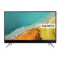 Samsung 32 Full Hd Tv Ready Flat