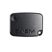 Saem S8 Reperio Proximity Finder Device With App
