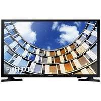 samsung m5000 49 inch full hd ready tv