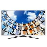 Samsung M5510 49-Inch SMART Full HD TV